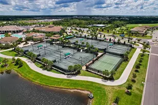 16904 Vardon Ter, Bradenton, FL 34211 - Photo 63