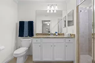 16904 Vardon Ter, Bradenton, FL 34211 - Photo 25