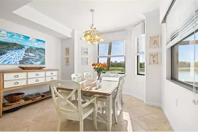 16904 Vardon Terrace #107, Bradenton, FL 34211 - Photo 15