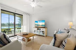 16904 Vardon Ter, Bradenton, FL 34211 - Photo 13
