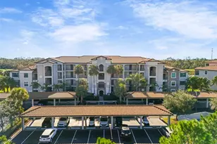 16904 Vardon Ter, Bradenton, FL 34211 - Photo 33