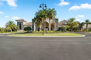 16904 Vardon Ter, Bradenton, FL 34211 - Photo 45