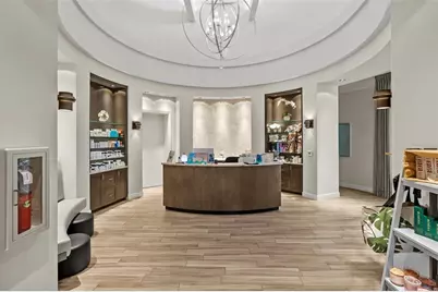 16904 Vardon Terrace #107, Bradenton, FL 34211 - Photo 57