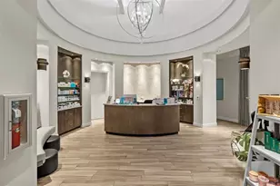 16904 Vardon Ter, Bradenton, FL 34211 - Photo 57