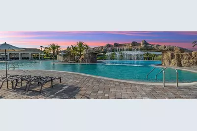 16904 Vardon Terrace #107, Bradenton, FL 34211 - Photo 59