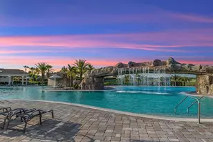 16904 Vardon Ter, Bradenton, FL 34211 - Photo 59