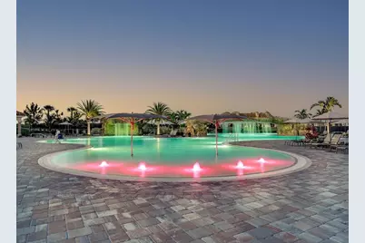 16904 Vardon Terrace #107, Bradenton, FL 34211 - Photo 61