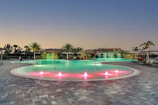 16904 Vardon Ter, Bradenton, FL 34211 - Photo 61