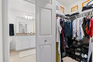 16904 Vardon Ter, Bradenton, FL 34211 - Photo 21