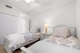 16904 Vardon Ter, Bradenton, FL 34211 - Photo 23