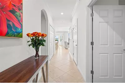 16904 Vardon Terrace #107, Bradenton, FL 34211 - Photo 7