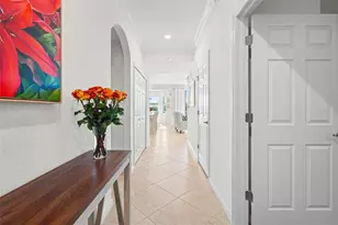 16904 Vardon Ter, Bradenton, FL 34211 - Photo 7