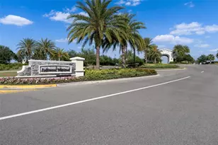 16904 Vardon Ter, Bradenton, FL 34211 - Photo 43