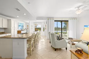 16904 Vardon Ter, Bradenton, FL 34211 - Photo 5