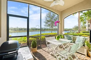 16904 Vardon Ter, Bradenton, FL 34211 - Photo 27