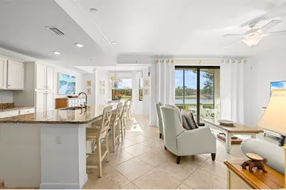 16904 Vardon Terrace #107, Bradenton, FL 34211 - Photo 9