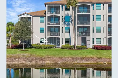 16904 Vardon Terrace #107, Bradenton, FL 34211 - Photo 37