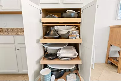 16904 Vardon Terrace #107, Bradenton, FL 34211 - Photo 17