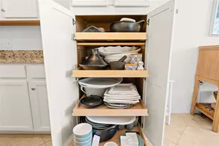 16904 Vardon Ter, Bradenton, FL 34211 - Photo 17