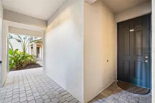 16904 Vardon Ter, Bradenton, FL 34211 - Photo 3