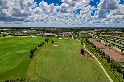 16904 Vardon Terrace #107, Bradenton, FL 34211 - Photo 69