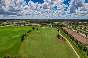 16904 Vardon Ter, Bradenton, FL 34211 - Photo 69