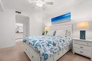 16904 Vardon Ter, Bradenton, FL 34211 - Photo 23