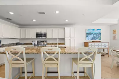 16904 Vardon Terrace #107, Bradenton, FL 34211 - Photo 11