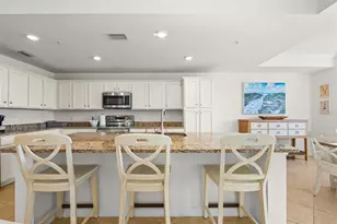 16904 Vardon Ter, Bradenton, FL 34211 - Photo 11