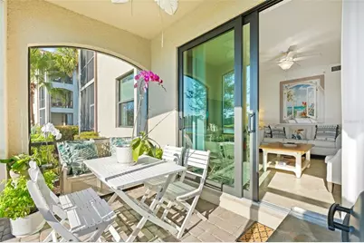 16904 Vardon Terrace #107, Bradenton, FL 34211 - Photo 33