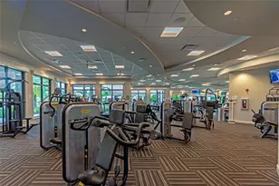 16904 Vardon Ter, Bradenton, FL 34211 - Photo 63