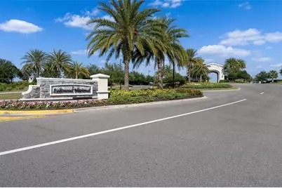 16904 Vardon Terrace #107, Bradenton, FL 34211 - Photo 45