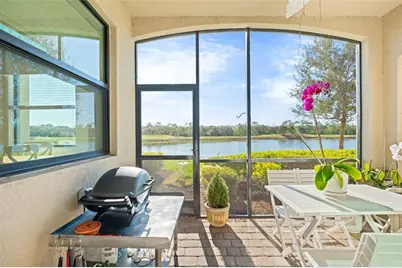 16904 Vardon Terrace #107, Bradenton, FL 34211 - Photo 31