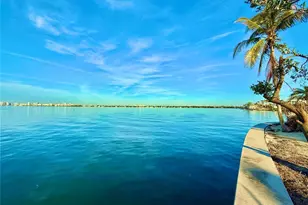 3200 Higel Ave, Sarasota, FL 34242 - Photo 15