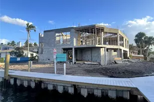 3200 Higel Ave, Sarasota, FL 34242 - Photo 23