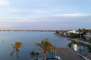 3200 Higel Ave, Sarasota, FL 34242 - Photo 21