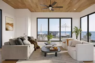 3200 Higel Ave, Sarasota, FL 34242 - Photo 7