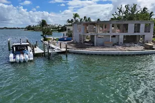 3200 Higel Ave, Sarasota, FL 34242 - Photo 29