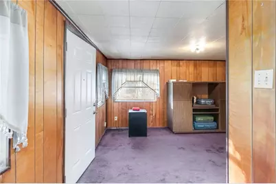 [Address not provided], Tampa, FL 33614 - Photo 11