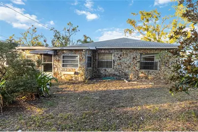 [Address not provided], Tampa, FL 33614 - Photo 3