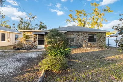 2529 W Crest Avenue, Tampa, FL 33614 - Photo 1