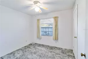 [Address not provided], Tampa, FL 33614 - Photo 25
