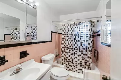 [Address not provided], Tampa, FL 33614 - Photo 21