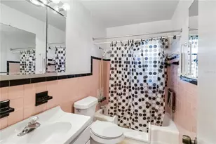 [Address not provided], Tampa, FL 33614 - Photo 21