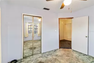 [Address not provided], Tampa, FL 33614 - Photo 23