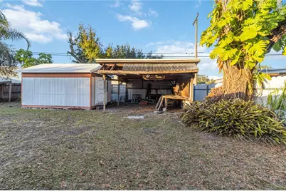 [Address not provided], Tampa, FL 33614 - Photo 39