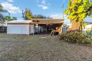 [Address not provided], Tampa, FL 33614 - Photo 39