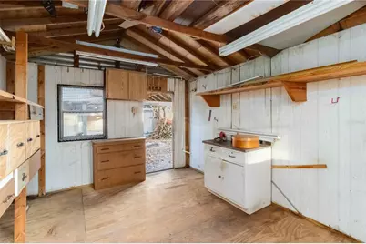 [Address not provided], Tampa, FL 33614 - Photo 37