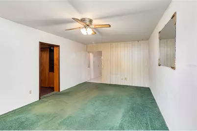 [Address not provided], Tampa, FL 33614 - Photo 15