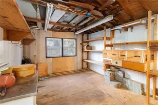 [Address not provided], Tampa, FL 33614 - Photo 35